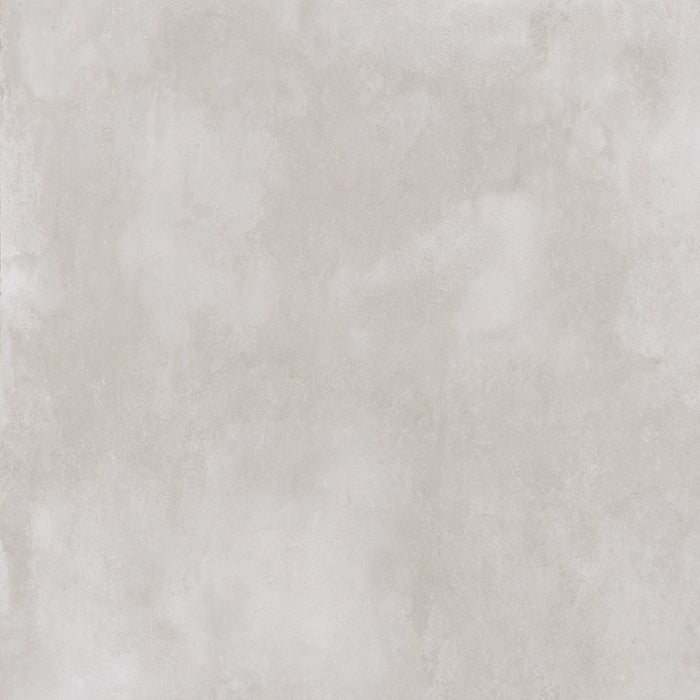 Ceramica Rondine, Cruda - J92548 - Bianco, Naturale R10, 100x100cm, 8.50mm, Rett.