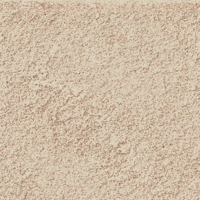 La Fabbrica Ava, Borghi Italiani - 162043 - Silice, Naturale, 20.3x20.3cm, 8.80mm