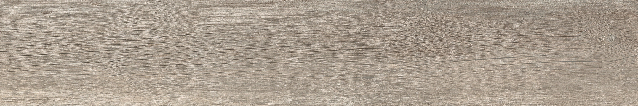 Casalgrande Padana, Country Wood - Country Greige, Naturale, 25x151cm, 10.00mm, Rett.