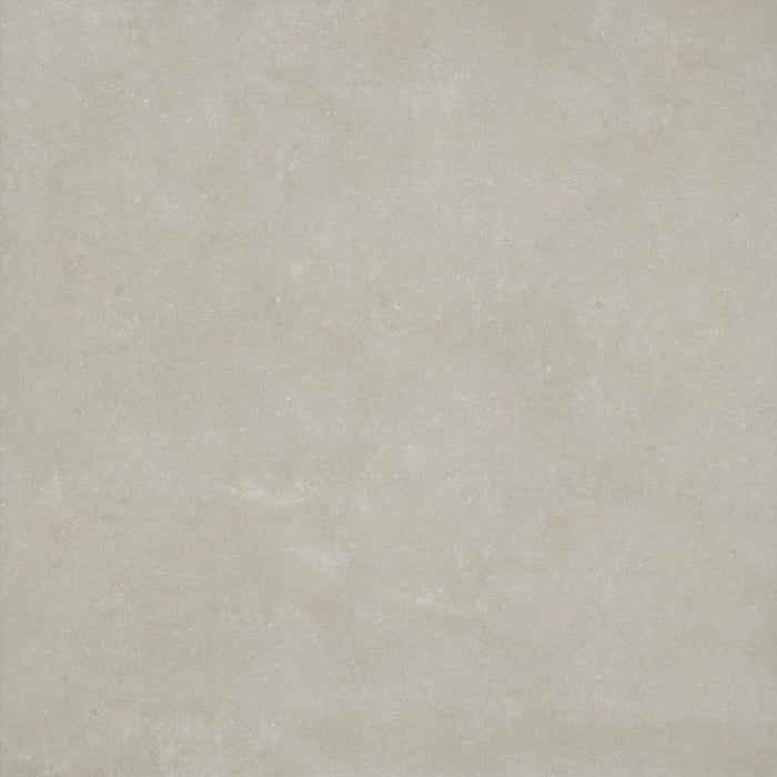 Savoia Italia, Antares - Visone, Matt, 60x60cm, 8.50mm, Rett.