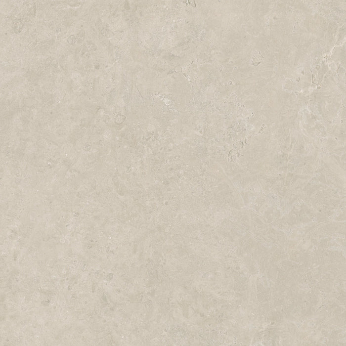 Halcon Ceramicas, Geo - Greige, Aged, 60x60cm, 9.50mm, Rett.