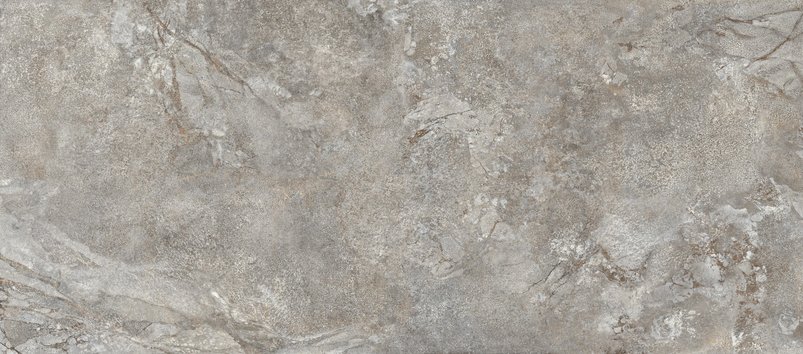 Ceramica Fondovalle, Upper - UPP094 - Fog, Naturale, 60x120cm, 8.50mm, Rett.