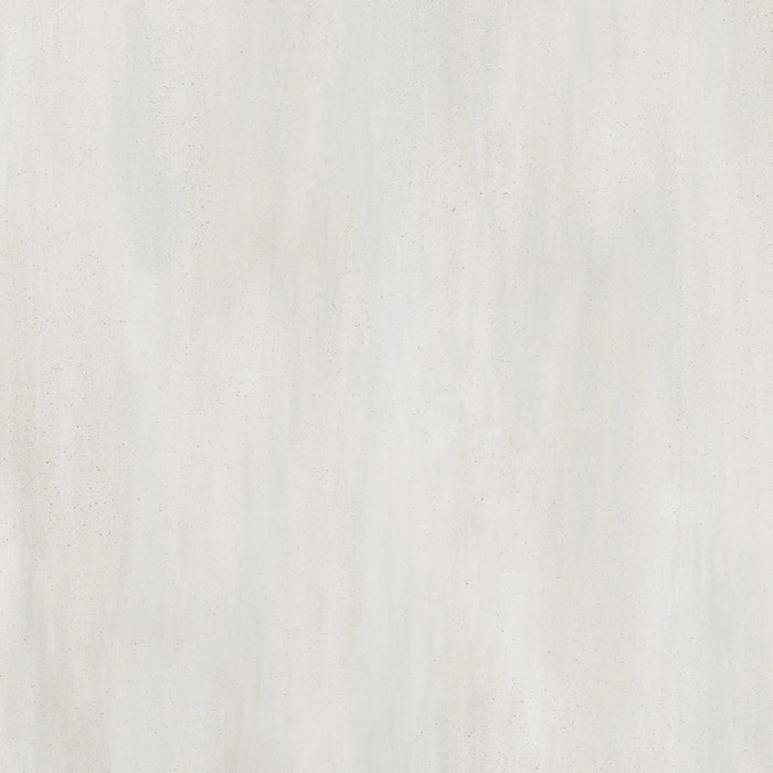 Ceramiche Caesar, Built - AD07 - Yard, Grip, 120x120cm, 20.00mm, Rett.