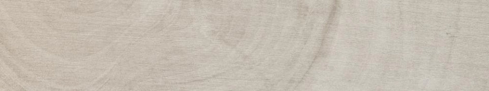 Alaplana Ceramica, Keln - Taupe, Mate, 23x120cm, 10.00mm, Rett.