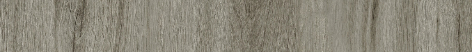 EnergieKer, Padouk - Grey,-Naturale,-20x160cm,-9.00mm,-Rett.