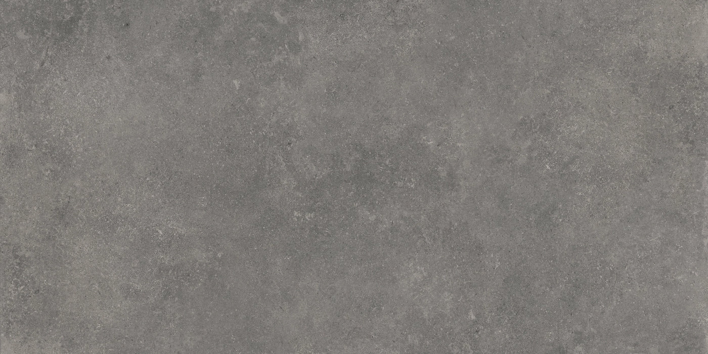 Pastorelli Ceramiche, Yourself - Dark Grey, Naturale, 30x60cm, 8.50mm, Rett.