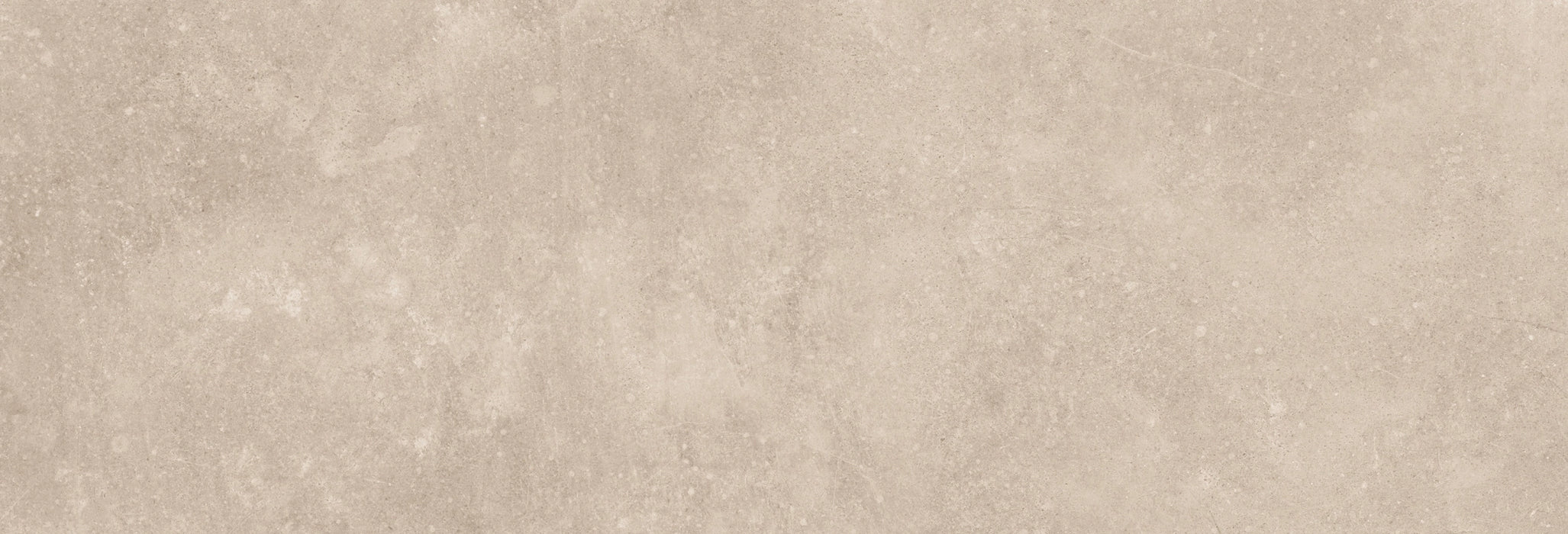 Argenta Ceramica, Nuances - Beige, Matt, 20x60cm, 9.00mm, Not rectified