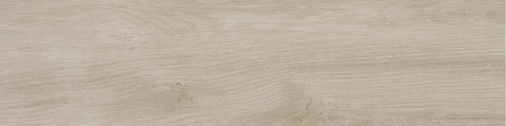 Alfalux, Badia - 8200185 - Acacia, Naturale, 30x120cm, 9.00mm, Rett.