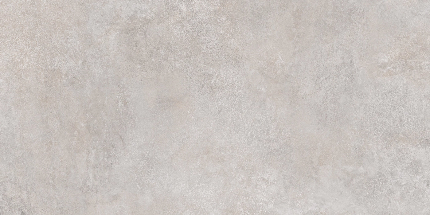 Arcana Ceramica, Lithos - Sand, Natural, 29.3x59.3cm, 10.00mm, Not rectified