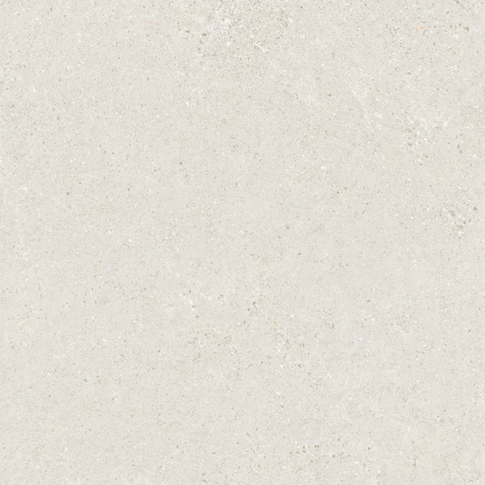 Geotiles, Colorado - Blanco, Natural, 60x60cm, 10.00mm, Rett.