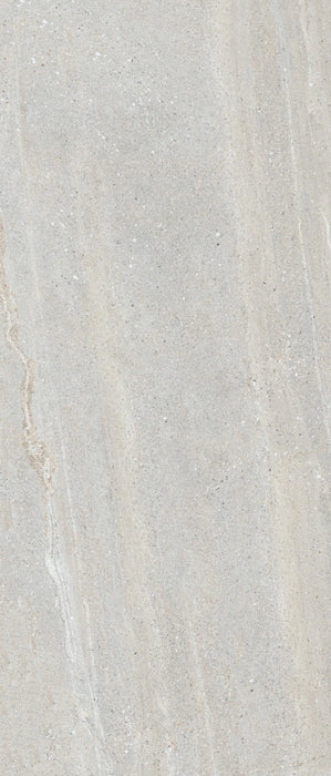 Flaviker, Rockin' - 0010431---Ice,-Naturale,-120x280cm,-6.00mm,-Rett.