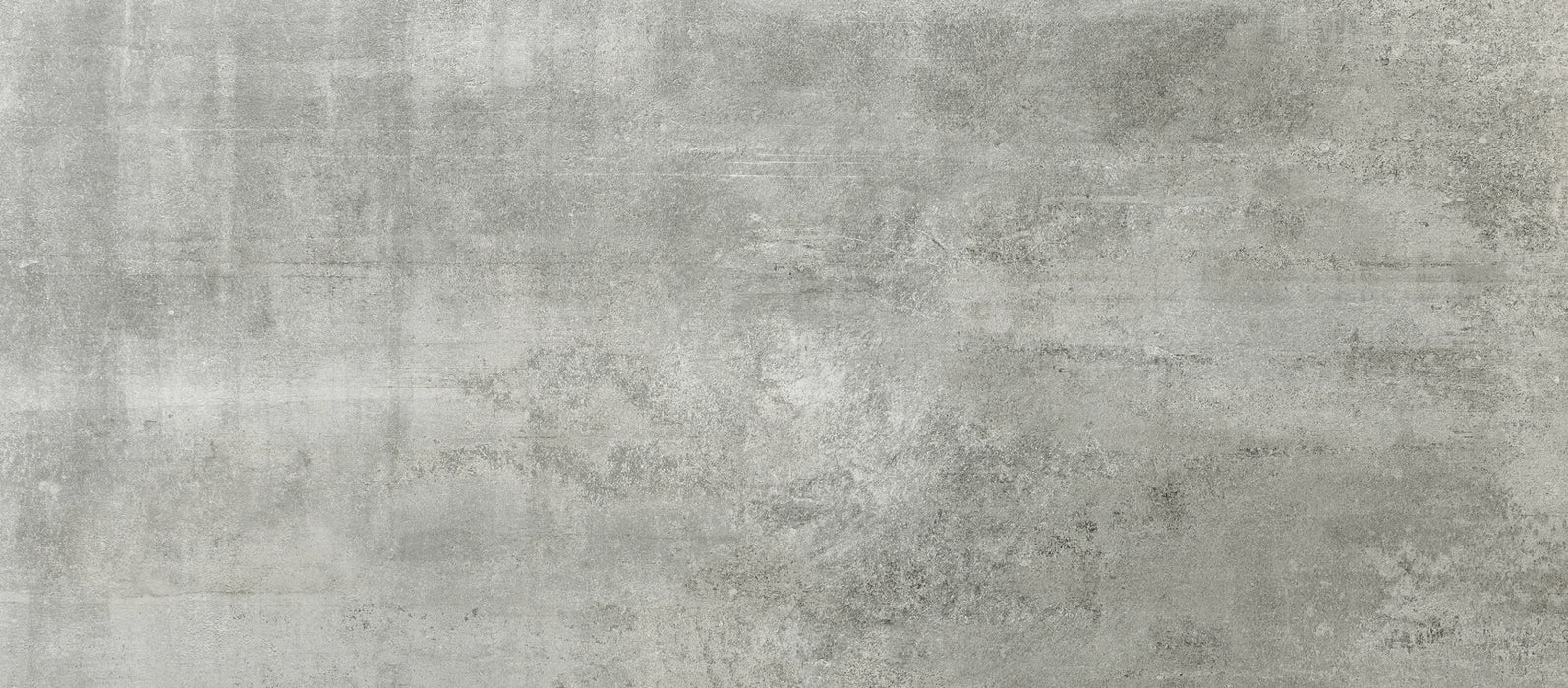 Florim, Rawtech - 752185---Raw-Dust,-Naturale-,-80x180cm,-9.00mm,-Rett.