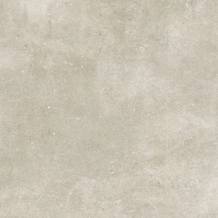 Moda Ceramica, Fabrika - Cemento, Matt, 60x60cm, 10.00mm, Rett.