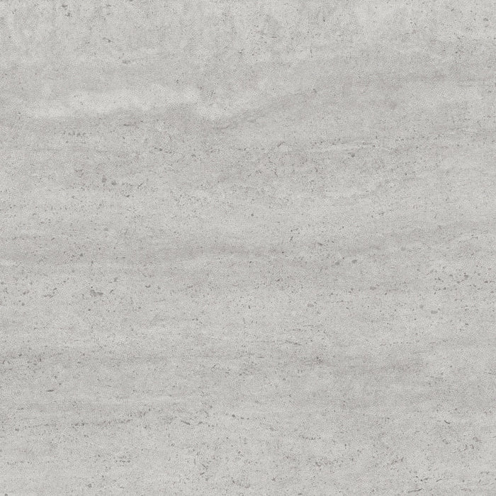 Azuvi, Calizia / Navona - Navona Grey, Matt, 120x120cm, 9.00mm, Rett.