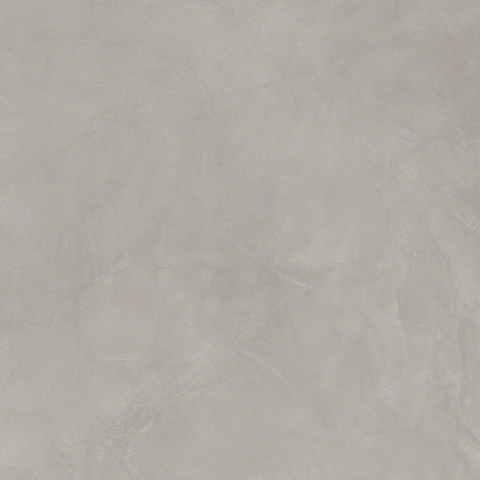 Armonie Ceramiche, Brush - 432057 - Titanio, Naturale, 60x60cm, 9.50mm, Rett.