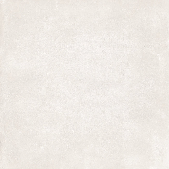 EmilCeramica, Be-square - EEN7---Ivory,-Lappato,-60x60cm,-9.50mm,-Rett.