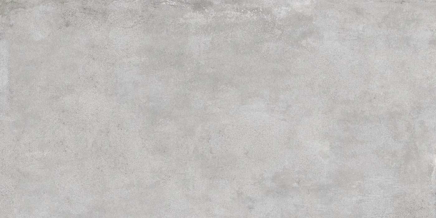 Savoia Italia, Dorset - SDOP16 - Grey, Naturale, 60x120cm, 10.00mm, Rett.