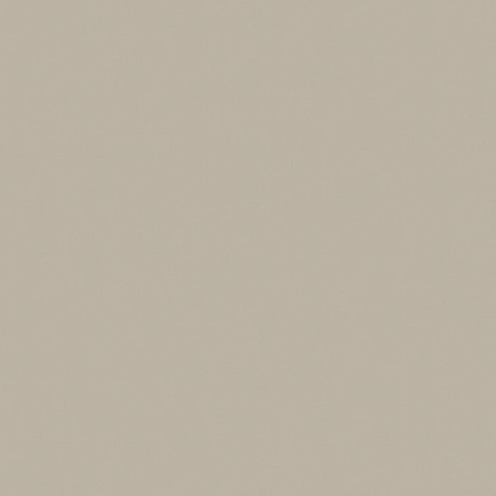 Saloni Ceramica, Proyeccion - XD5710 - Gris, Matt, 45x45cm, 8.80mm, Rett.