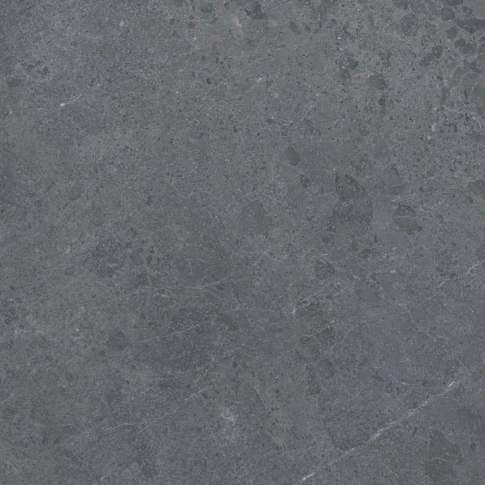 Peronda, Alpine 4d - 28948 - Anthracite, Shaped, 100x100cm, 8.00mm, Rett.