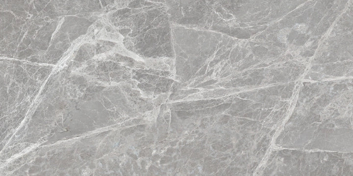 Sichenia, Pavé Mus_eum - 184933 - Amazing Grey,  Sabbiato Grip, 22.5x45cm, 10.00mm