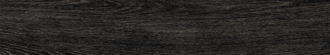 Ergon, Tr3nd - E41C---Wood-Black,-Naturale,-20x120cm,-9.50mm,-Rett.