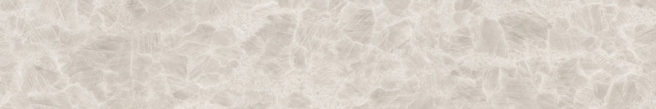 Versace Tiles, Meteorite - 0047011 - Bianco, Naturale, 20x120cm, 10.00mm, Rett.