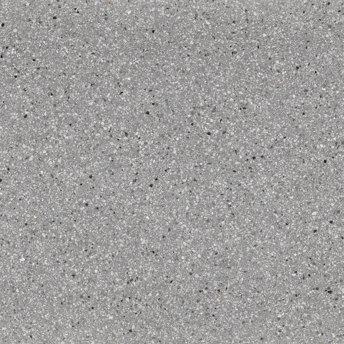 Ceramiche Refin, Flake - MK67 - Dark Small, Soft, 60x60cm, 9.00mm, Rett.