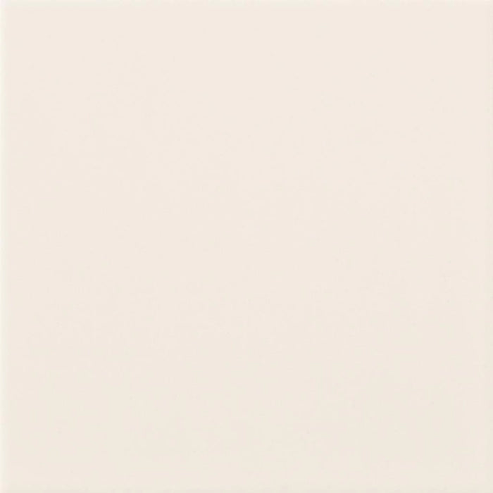 La Fenice Ceramiche, Cromie - Beige, Matt, 20x20cm, 10.00mm