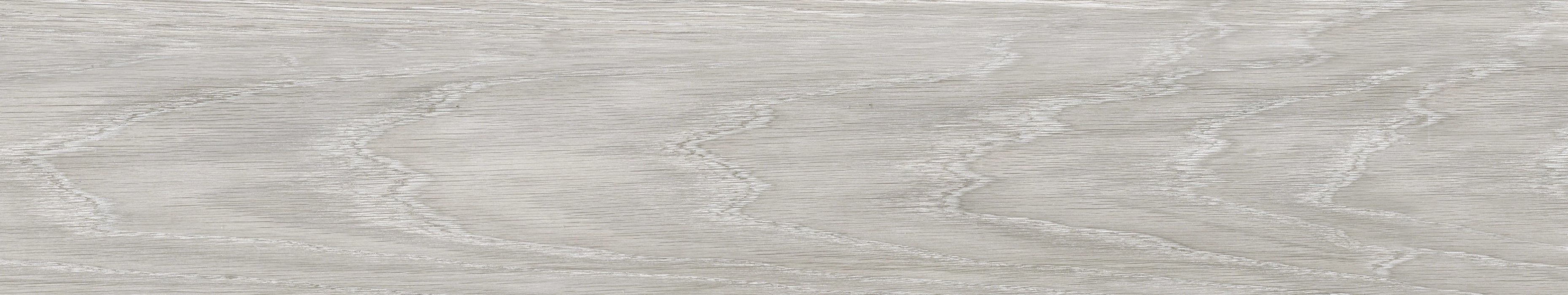 Azuvi, Legno - Grigio, Matt, 20x120cm, 9.00mm, Rett.