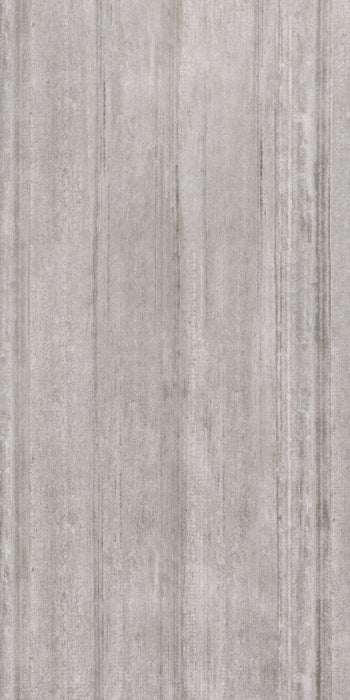 Casalgrande Padana, Cemento - Grigio, Cassero, 120x240cm, 6.00mm, Rett.