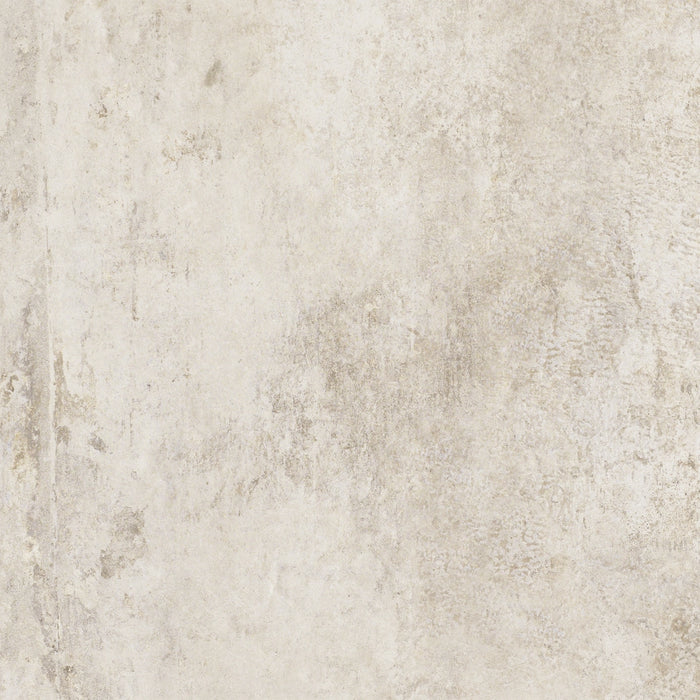 Florim, Artifact - 760615---Aged-White,-Naturale,-80x80cm,-9.00mm,-Rett.