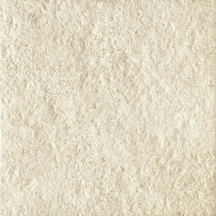 Ragno, Season - R3SE - White, Strutturato , 33.3x33.3cm, 8.00mm