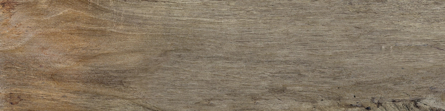 Savoia Italia, Vintage - S27562 - Marrone, naturale, 30x120cm, 10.00mm