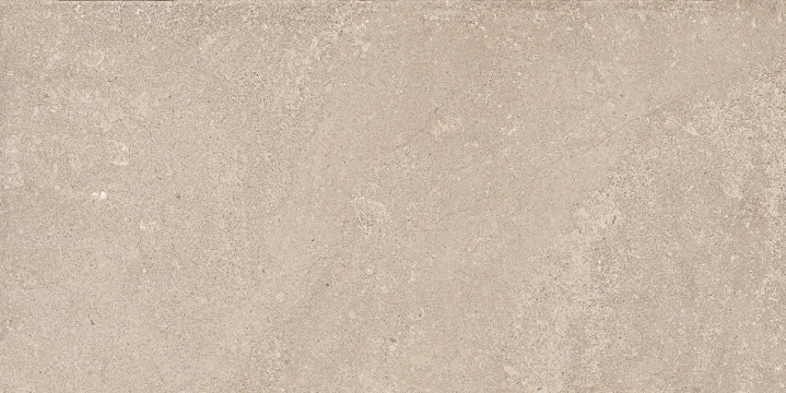 EmilCeramica, Mapierre - ELQM---Naturel-Noble,-Naturale,-60x120cm,-9.50mm,-Rett.