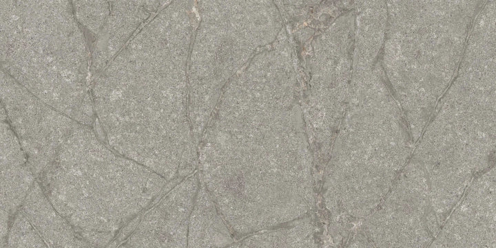 Flaviker, Supreme Memories - 0011839---Grey-Soapstone,-Naturale,-60x120cm,-8.50mm,-Rett.