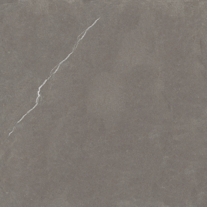 Exagres, Albaroc - Hulla, Antislip, 33x33cm, 10.00mm, Rett.