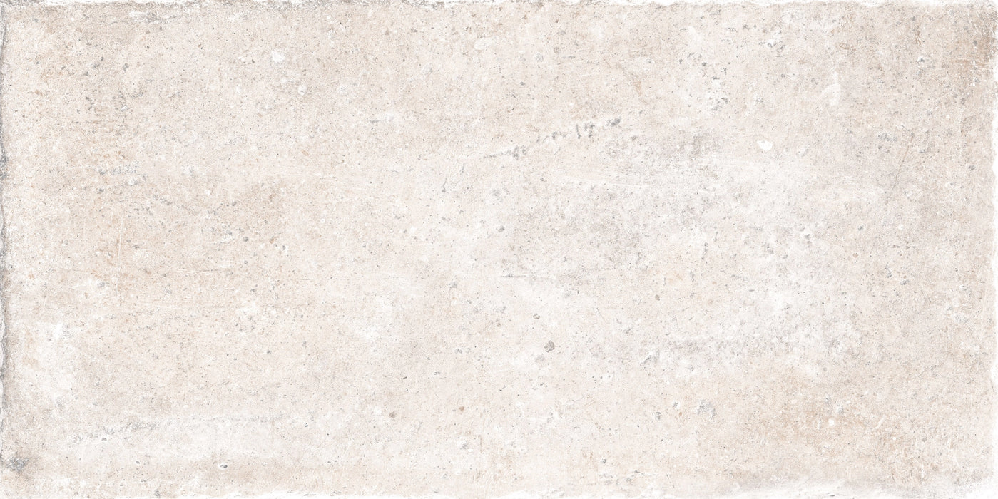 Ceramica Rondine, Tuscany - J87532 - Pienza, Naturale, 20.3x40.6cm, 9.00mm