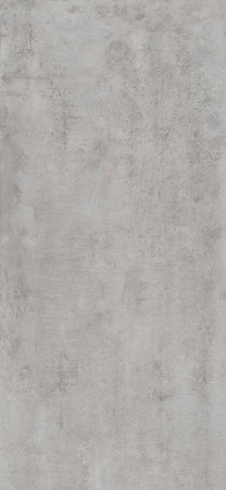 Grespania, Esplendor - Silver, Pulido, 120x260cm, 5.60mm, Rett.