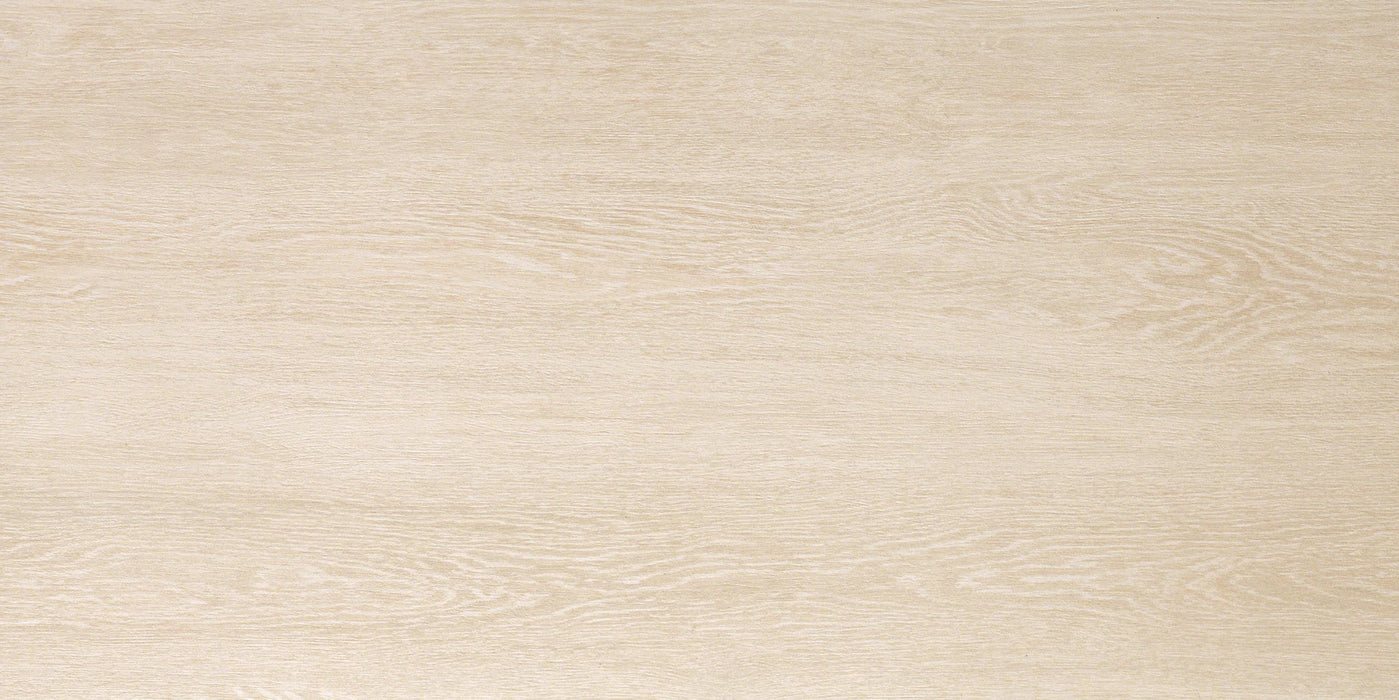 Casalgrande Padana, Newood - Ivory, Naturale, 45x90cm, 9.00mm, Rett.