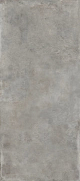 Flaviker, Re_tour - 0005991---Fog,-Naturale,-120x280cm,-6.00mm,-Rett.