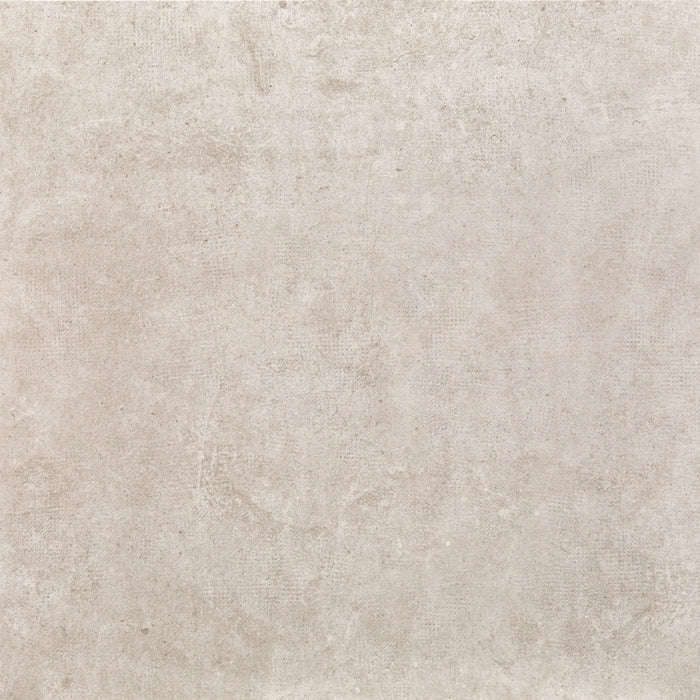 Cotto D'este, X-beton - Dot-30, Satinata, 60x60cm, 14.00mm, Rett.