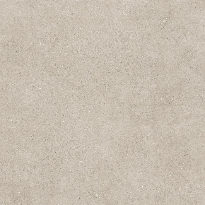 Terratinta Ceramiche, Lagom - TTLA0310N - Beige, Matt, 10x10cm, 10.00mm, Rett.