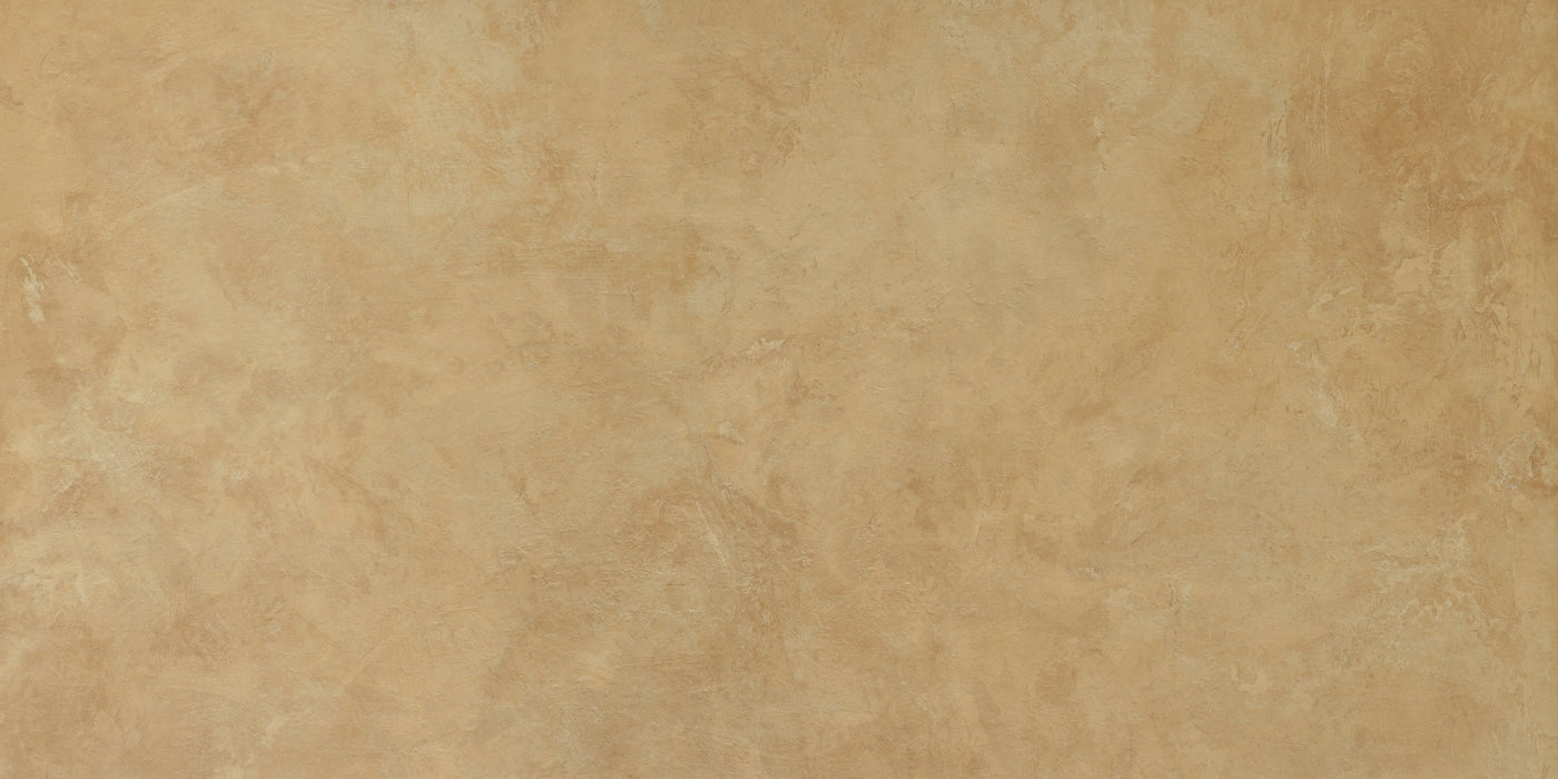 Cir Manifatture Ceramiche, Tadelakt - 1081768 - Medina, Naturale, 60x120cm, 9.50mm, Rett.