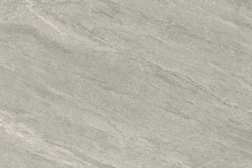 Novabell, Allblack - ALK 19RT - Grigio, Natural, 60x90cm, 9.00mm, Rett.