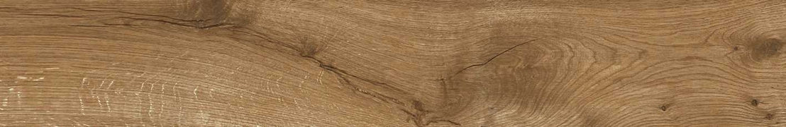 Grespania, Selva - 19VS29T - Iroko, Matt, 19.5x120cm, 10.00mm, Rett.