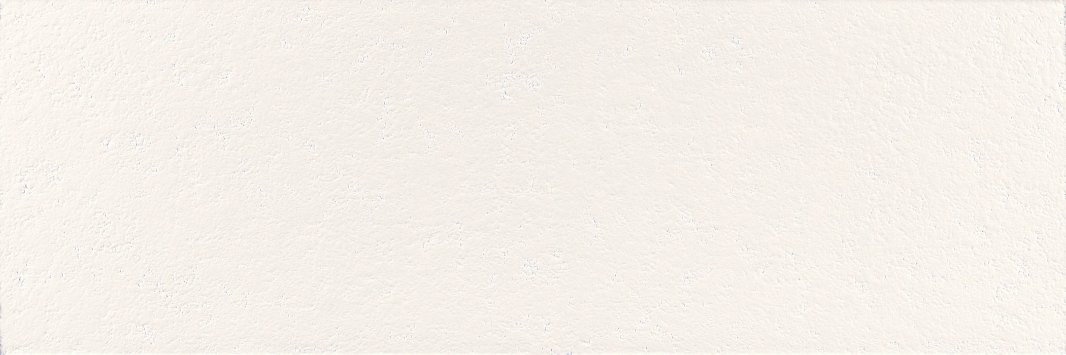 Argenta Ceramica, Chalk - Taupe Light, Matt, 40x120cm, 10.80mm, Rett.