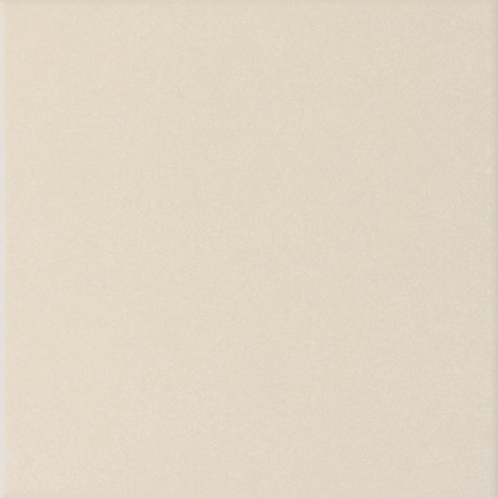 Equipe Ceramicas, Caprice - 20871---Cream,-Matt,-20x20cm,-9.00mm,-Rett.