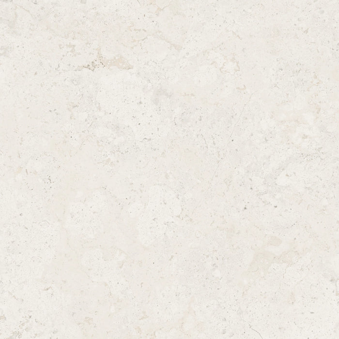 PorcelaniteDos, Baltimore - 5053 - White, Soft Touch Natural, 50x50cm, 10.00mm, Rett.