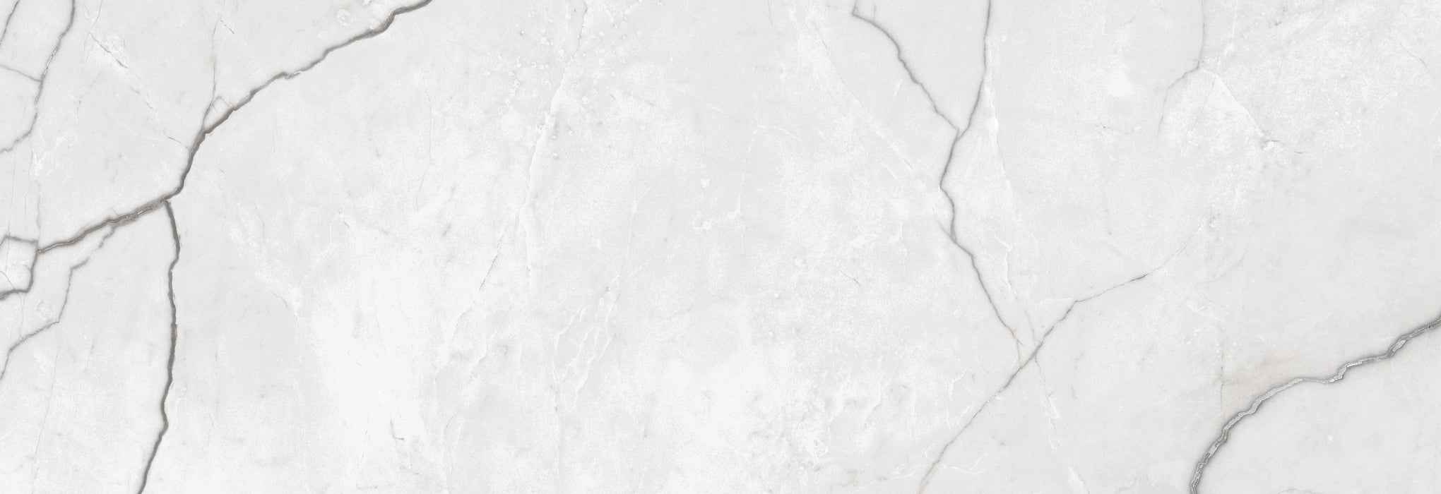 Ecoceramic, Elegance Marble - LM0350---Pearl,-Satin,-75x150cm,-10.00mm,-Rett.