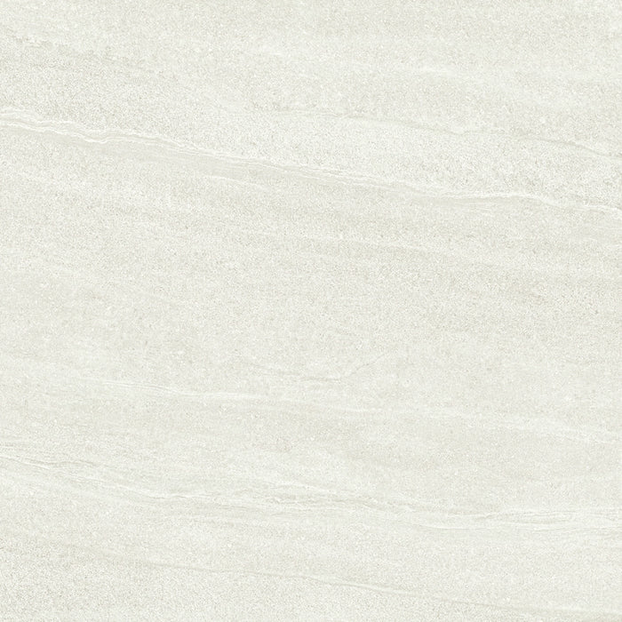 Ergon, Elegance Pro - EJZF---White,-Naturale,-60x60cm,-9.50mm,-Rett.